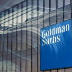 Goldman Sachs açıkladı! Dolar o fiyatları görecek