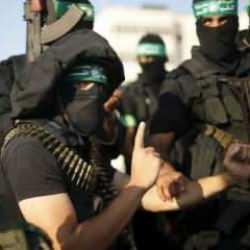 Hamas'tan Netanyahu uyarısı