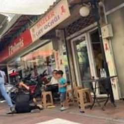 Hamileyim diyerek yardım istemişti! O şahıs hakkında istenen ceza belli oldu