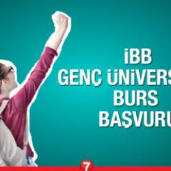 İBB burs başvuruları başladı mı? İstanbul Büyükşehir Belediyesi'nden öğrencilere burs imkanı