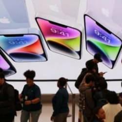 iPhone 16 için geri sayım başladı