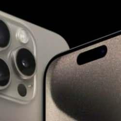 İPhone 16 modelini tanıtmasının ardından Apple'ın  zam yapması bekleniyor