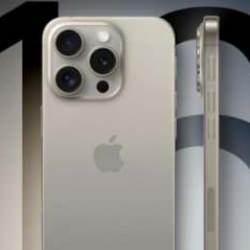 iPhone 16 ne kadar? iPhone 16 (Plus, Pro, Pro Max) kaç TL?