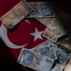İş dünyası büyüme rakamlarını değerlendirdi