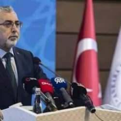 İşgücü Uyum Programı için başvurular başladı