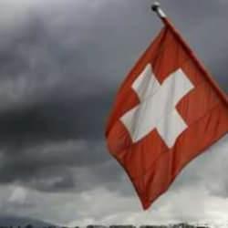 İsvi&ccedil;re, Bağdat B&uuml;y&uuml;kel&ccedil;iliğini 33 yıl sonra tekrar a&ccedil;tı