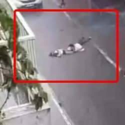 İzmir'de 2 kişinin akıma kapılarak ölümüne ilişkin davada ara karar!