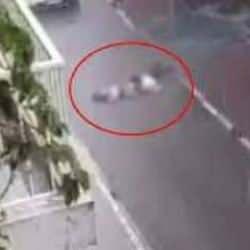 İzmir'deki 'elektrik akımı' faciasında sıcak gelişme! İlk ifadeler ortaya çıktı