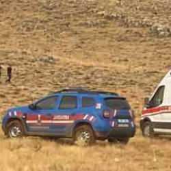 Yıldırım &ccedil;arpan &ccedil;oban &ouml;ld&uuml;