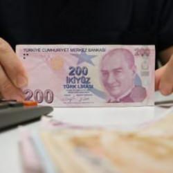 Kamuya 10 binden fazla personel alımı gerçekleşecek! KPSS ve yaş şartı yok, işte branşlar