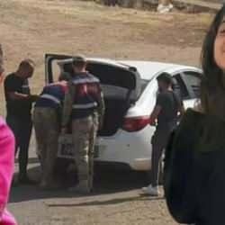 Kayıp Narin'de son dakika gelişmesi! &Ouml;zel ekip ortaya &ccedil;ıkardı! 12 dakikalık sır