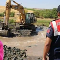 Kayıp Narin'le ilgili çarpıcı detay! Bütün sır burada gizli: İşte son sözleri