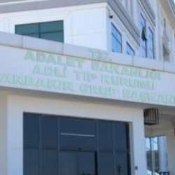 Kayıp olarak aranıyordu: Taziye evinin tuvaletinde ölü bulundu!