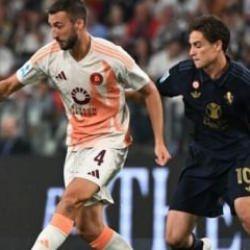 Kenan Yıldız ve Zeki Çelik birbirini üzmedi