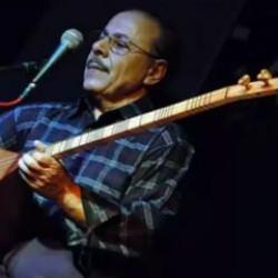 Kırşehir Belediyesi'nden skandal! Neşet Ertaş'a 'karga' benzetmesi yapıldı