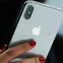 Konuştuğum her şey reklam olarak karşıma &ccedil;ıkıyor! Bunu engellemenin yolları...