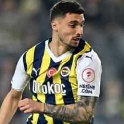 Fenerbahçe'ye 3 futbolcudan ağır fatura! Kulüp zarar etti