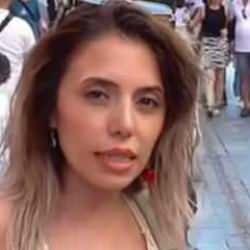 Son Dakika: K&uuml;f&uuml;rbaz Kayserilioğlu'nun cezası belli oldu!