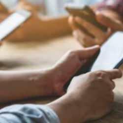 Kumar bağımlılığı virüs gibi yayılıyor: 13-14 yaşa kadar düştü!