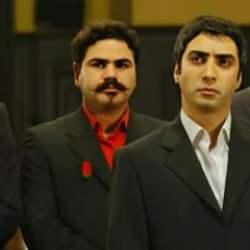 Kurtlar Vadisi hakkında tam 21 yıl sonra çok konuşulacak itiraf! Kimse bilmiyordu