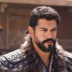 Kuruluş Osman ne zaman başlayacak? Kuruluş Osman yeni b&ouml;l&uuml;m (6.sezon) ne zaman?