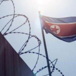 Kuzey Kore basınından İsrail’e tepki