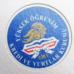 KYK yurt yedek sırası ne demek? Yurt yedek sırasında kalınca ne yapılmalı?