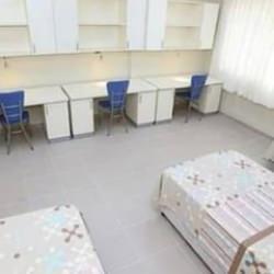 KYK yurt yerleştirme sonuçları açıklandı