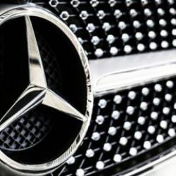 Mercedes-Benz’den Eylül’e özel fırsatlar