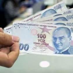 Milyonlarca çalışanı ilgilendiren ayrıntı! İşten ayrılınca da tazminat alınabiliyorsunuz