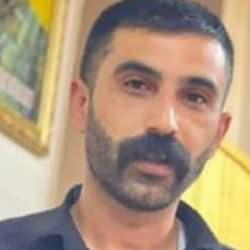 MİT'ten nokta operasyon! Metin Dinç öldürüldü