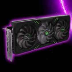 Monster Notebook yeni ekran kartını satışa sundu