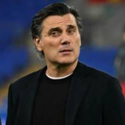 Montella'dan o isme övgü: Kalbi Türklükle atıyor!