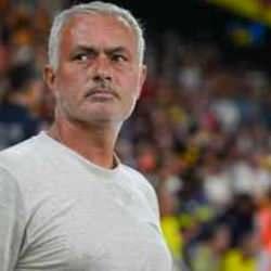 Jose Mourinho'dan kadroda radikal değişiklik!