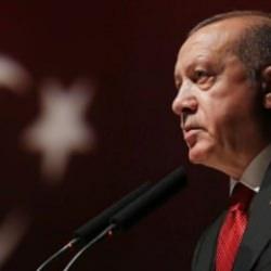 Narin Güran ile ilgili Başkan Erdoğan'dan son dakika açıklaması!