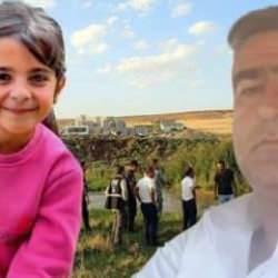 Narin’i arama çalışmalarında son durum! Aileden tutuklanan amca ile ilgili çarpıcı sözler 