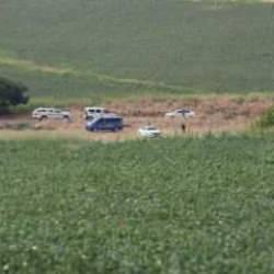 Narin'in cansız bedeni bulundu: Vali Zorluoğlu'ndan açıklama