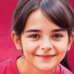 Narin'in &ouml;n otopsi raporu ortaya &ccedil;ıktı! Bakan Tun&ccedil;'tan a&ccedil;ıklama