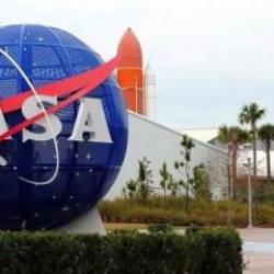 NASA'yı dolandırmaya çalıştı, hapis ve para cezası aldı