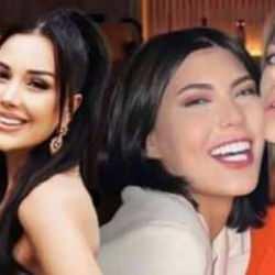 Nihal Candan'dan kardeşi Bahar Candan&rsquo;a: Engin Polat &ccedil;ıktı, sen de &ccedil;ıkacaksın