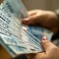 OVP, Resmi Gazete'de: İşte bütçedeki en büyük payın ayrıldığı kamu idareleri