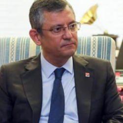 Özgür Özel'den Narin açıklaması