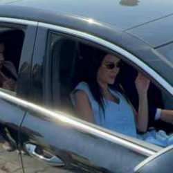 Polat ailesinin mal varlığına karar? Dilan Polat'tan tedbir kararına yanıt verdi....