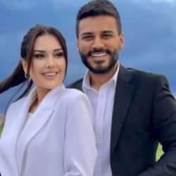 Dilan Polat ağlayarak duruşma salonunu terk etti