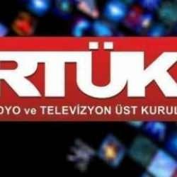 RTÜK resmen duyurdu: Skandal dizi Türkiye'de yayınlanmayacak