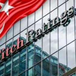 Gözler Fitch'in Türkiye kararında! İşte son tahminler...