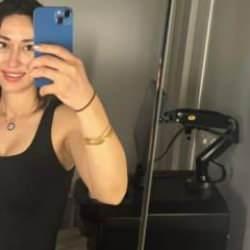 Sevgilisinin vurduğu Sehle hayatını kaybetti