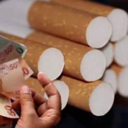 Sigaraya zam geldi! İşte güncel fiyatlar