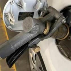 Akaryakıtta tarife değişti: LPG'ye zam geldi