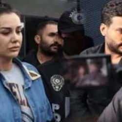 Son dakika: Engin Polat hakkında tahliye kararı